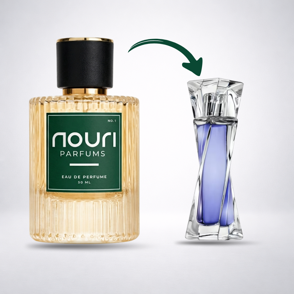 STYLE Hypnôse - Lancôme